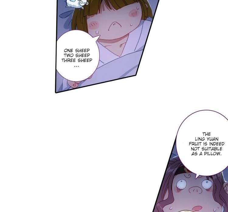 Page 31 of Chapter 10.2
