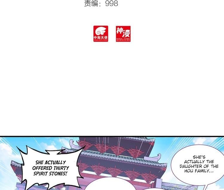 Page 4 of Chapter 10