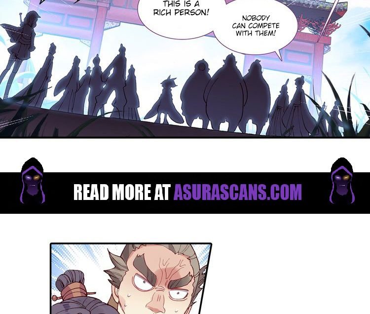 Page 5 of Chapter 10