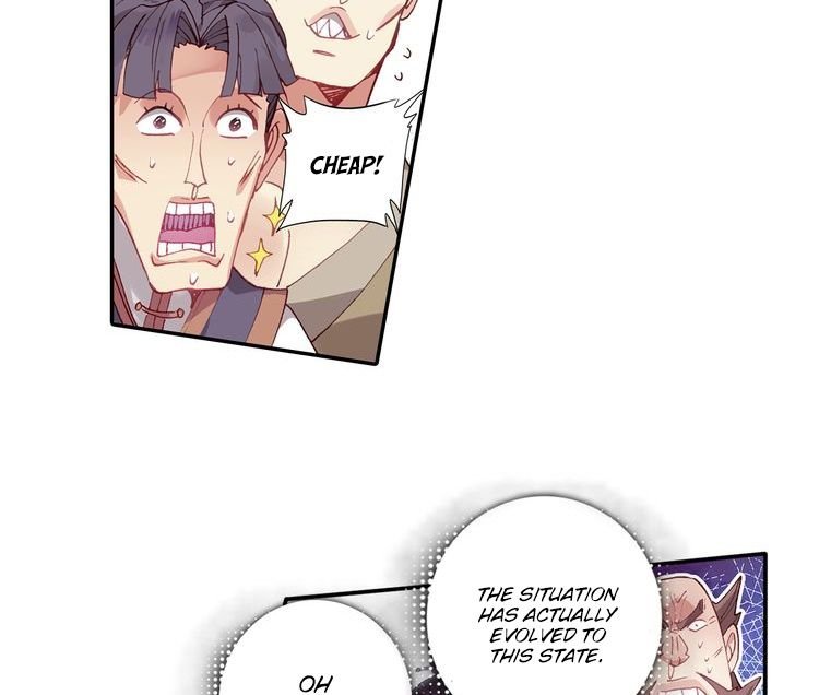 Page 6 of Chapter 10