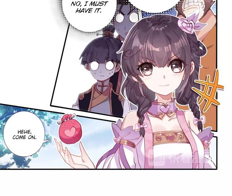 Page 7 of Chapter 10