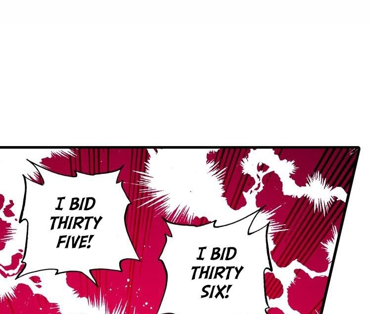 Page 8 of Chapter 10