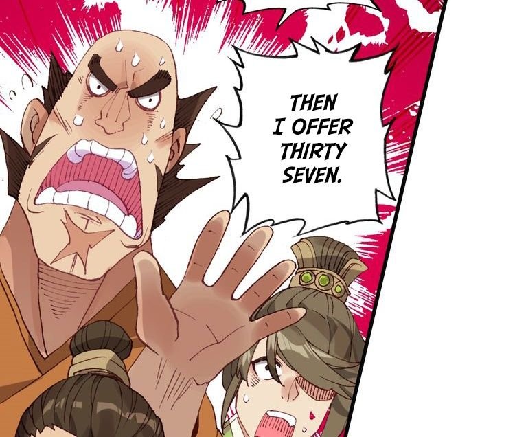 Page 9 of Chapter 10