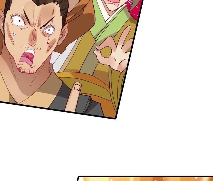 Page 10 of Chapter 10
