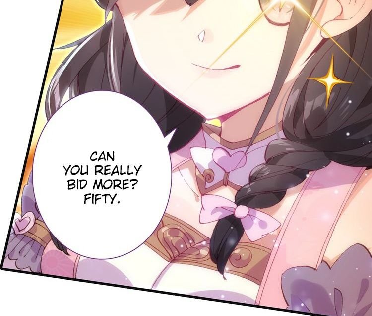 Page 12 of Chapter 10