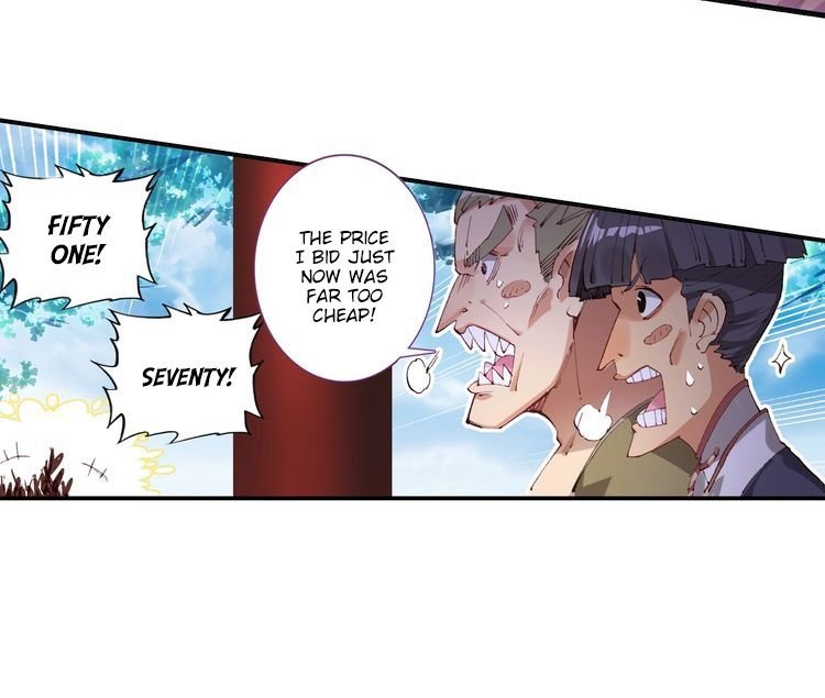 Page 13 of Chapter 10