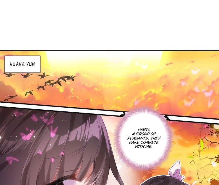 Page 14 of Chapter 10
