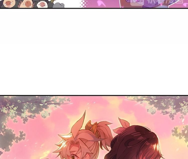 Page 16 of Chapter 10