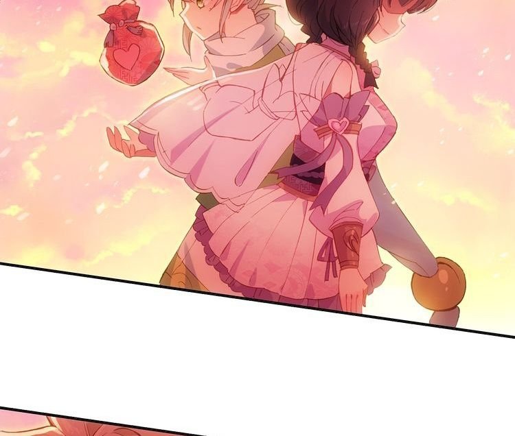 Page 17 of Chapter 10