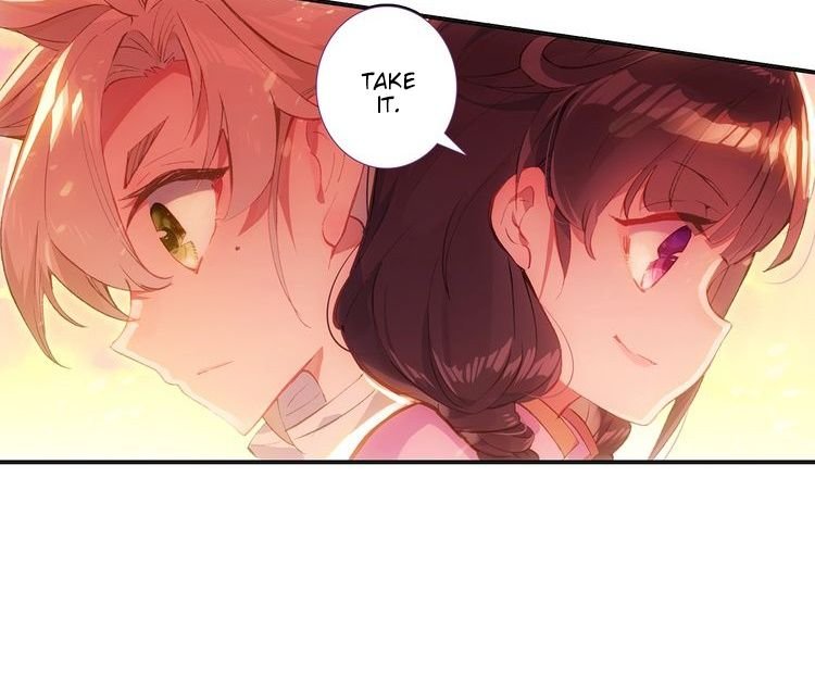 Page 18 of Chapter 10