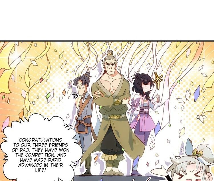 Page 19 of Chapter 10