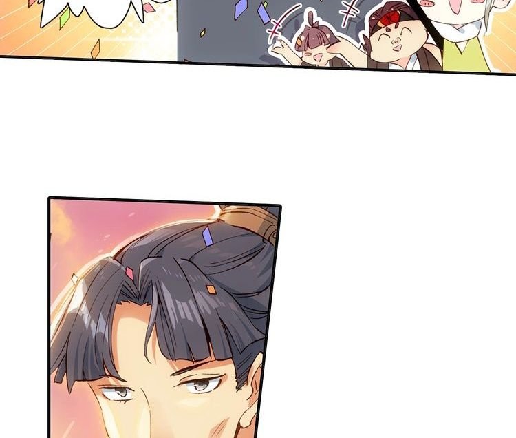 Page 20 of Chapter 10