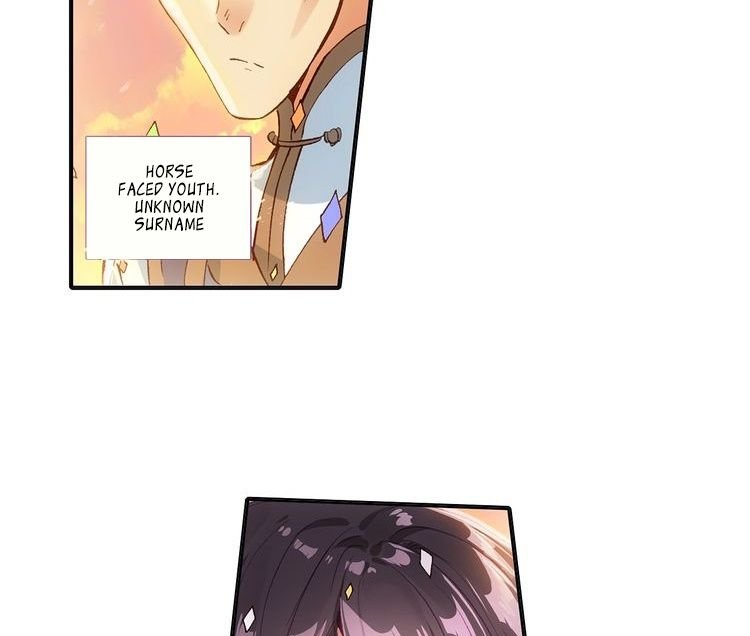 Page 21 of Chapter 10