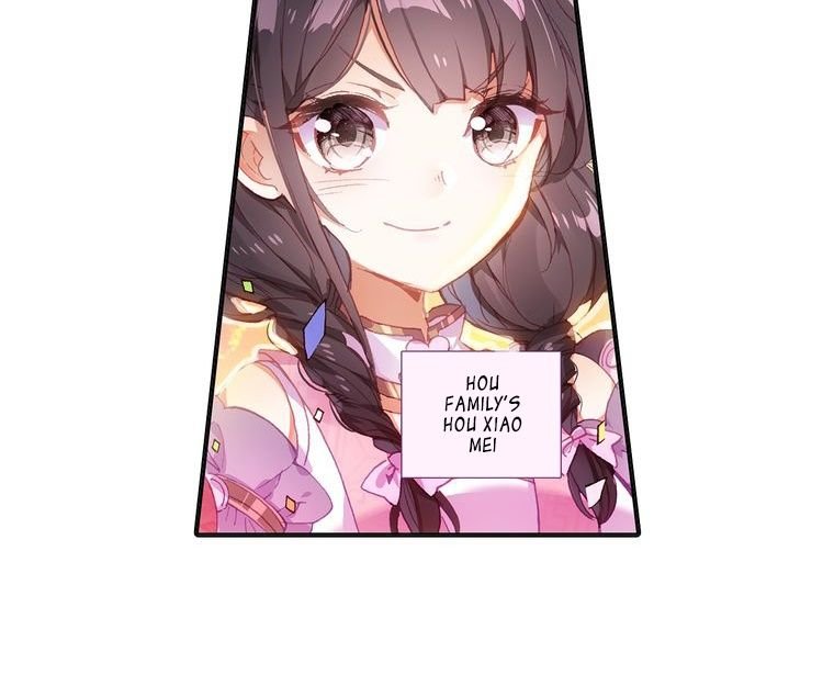 Page 22 of Chapter 10