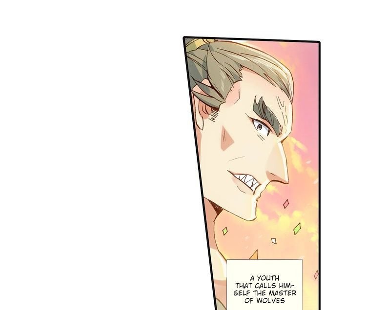Page 23 of Chapter 10