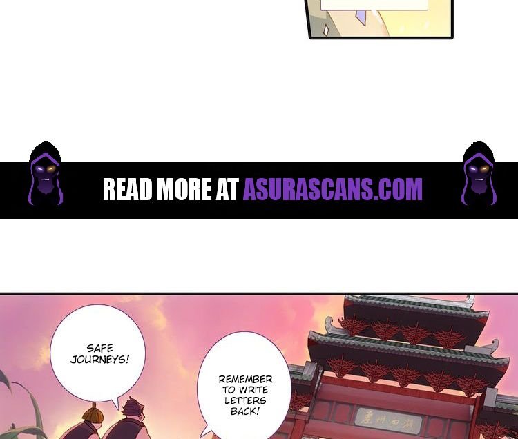 Page 24 of Chapter 10