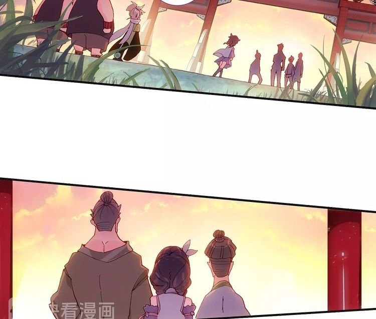 Page 25 of Chapter 10