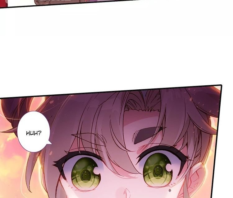 Page 26 of Chapter 10