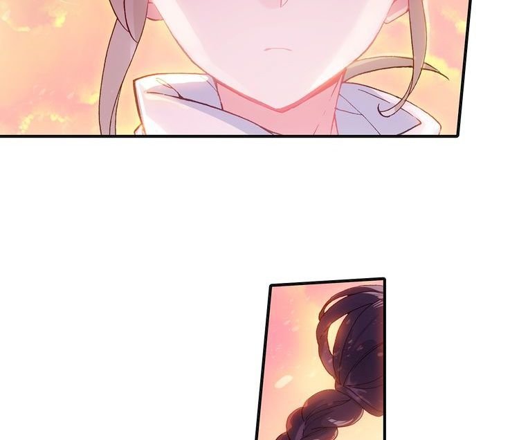 Page 27 of Chapter 10