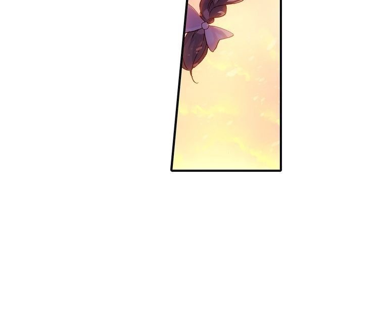 Page 28 of Chapter 10
