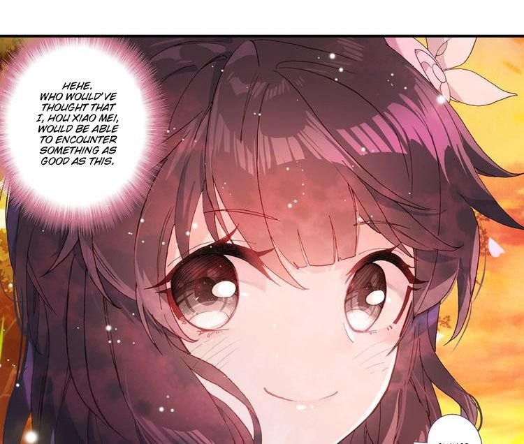 Page 29 of Chapter 10