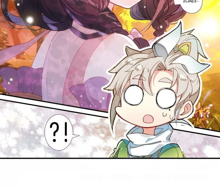 Page 30 of Chapter 10