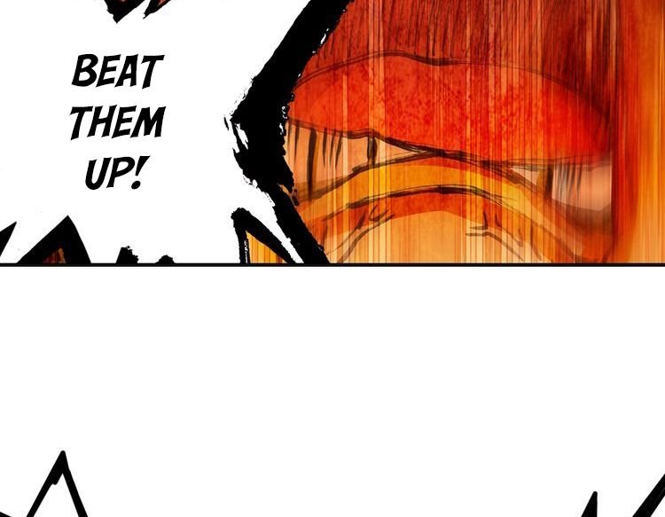 Page 2 of Chapter 11.2