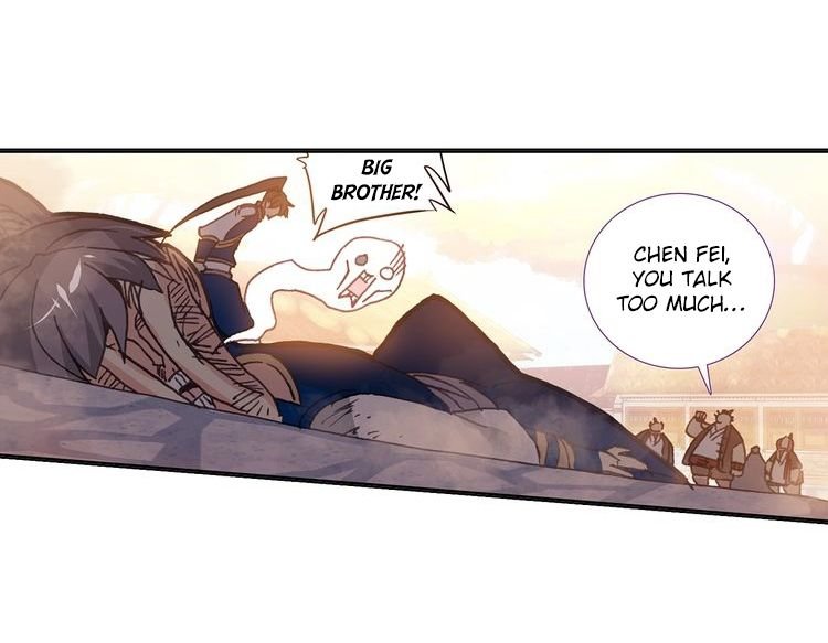 Page 3 of Chapter 11.2