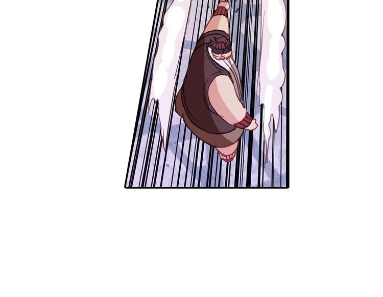 Page 4 of Chapter 11.2