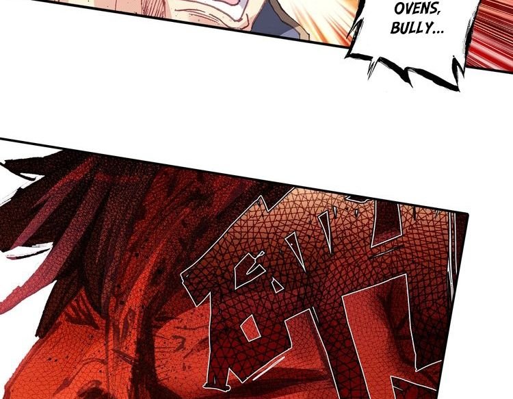 Page 5 of Chapter 11.2