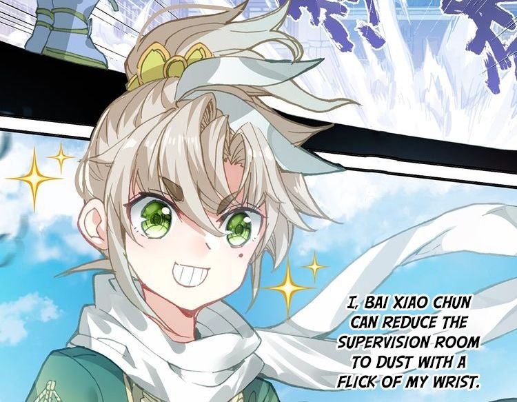 Page 7 of Chapter 11.2