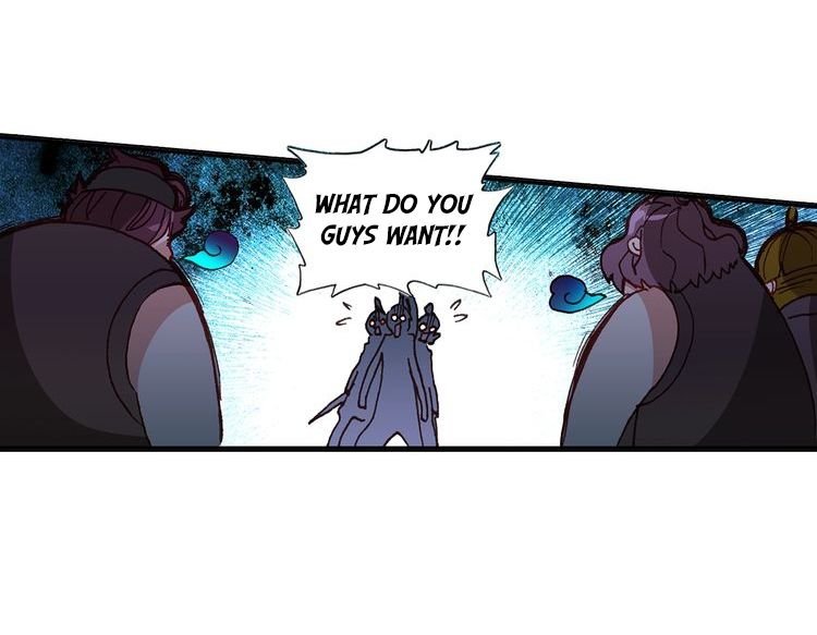Page 12 of Chapter 11.2