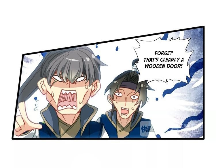 Page 13 of Chapter 11.2