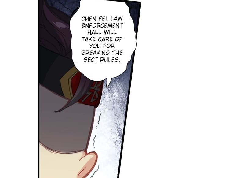 Page 14 of Chapter 11.2