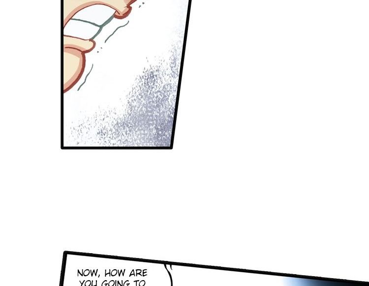 Page 15 of Chapter 11.2