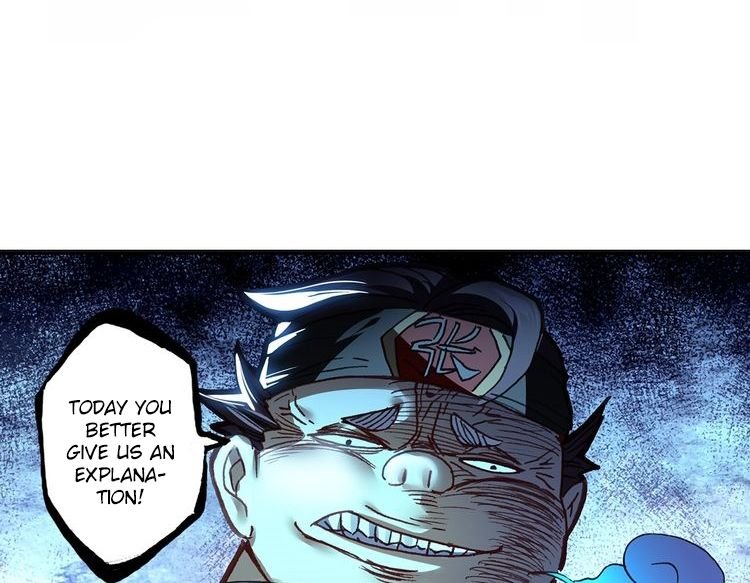 Page 16 of Chapter 11.2