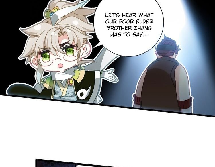Page 18 of Chapter 11.2