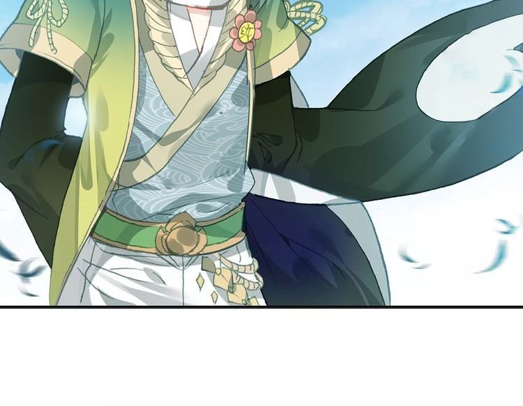 Page 19 of Chapter 11.2