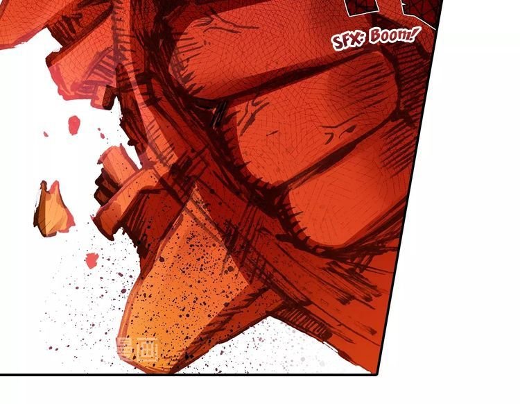 Page 20 of Chapter 11.2