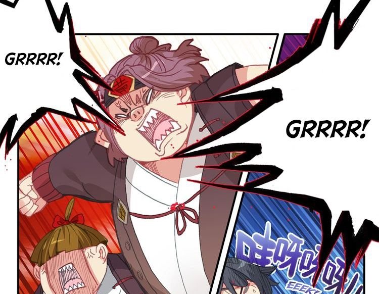 Page 21 of Chapter 11.2