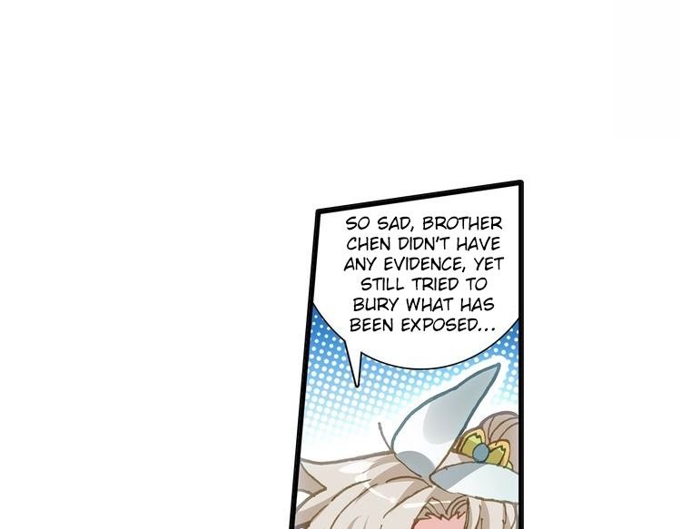 Page 22 of Chapter 11.2