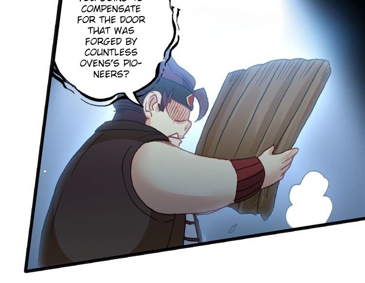 Page 23 of Chapter 11.2