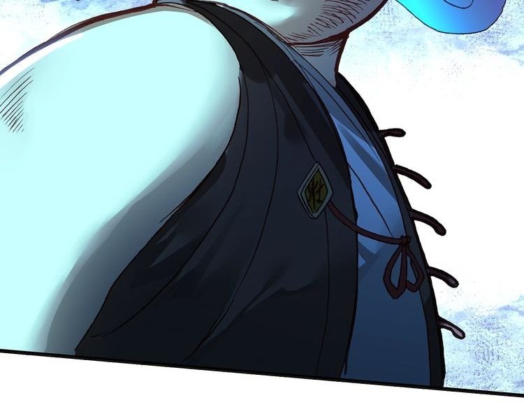 Page 24 of Chapter 11.2