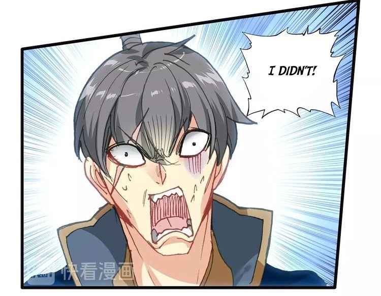Page 27 of Chapter 11.2