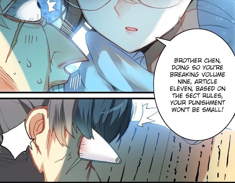 Page 28 of Chapter 11.2