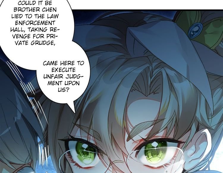 Page 29 of Chapter 11.2