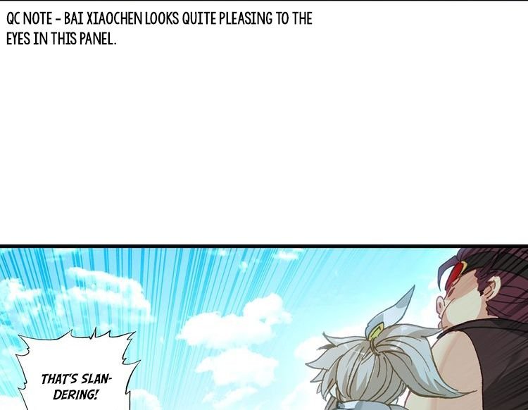 Page 30 of Chapter 11.2