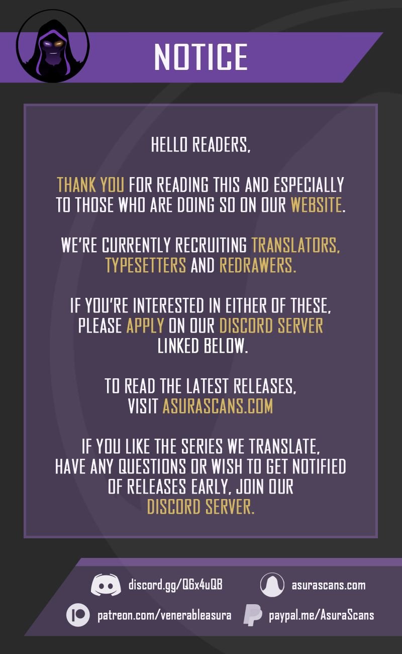Page 32 of Chapter 11.2