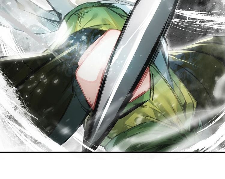 Page 3 of Chapter 11.1
