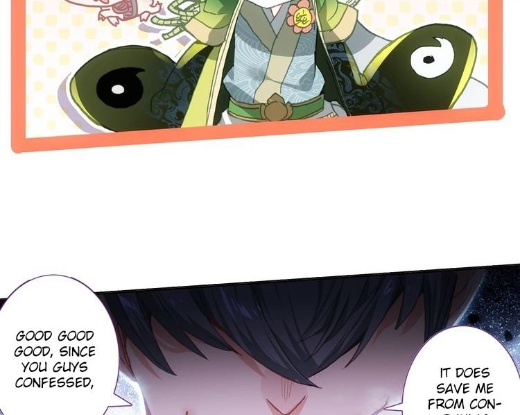 Page 7 of Chapter 11.1